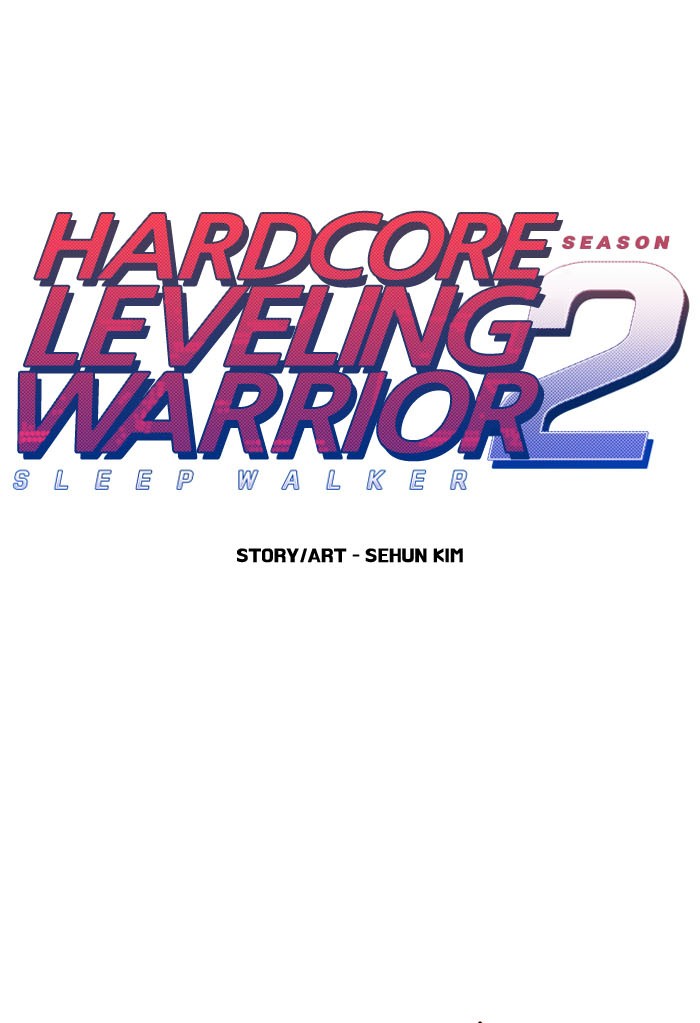 Hardcore Leveling Warrior Chapter 271 1